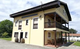 La Aldea